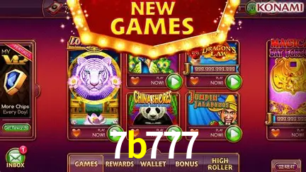 Symbols of Egypt Slot - PG Soft