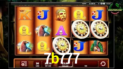 Prosperity Fortune Tree - PG Soft Slot