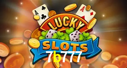 Instant Lottery