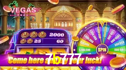 Fortune Tiger Slot