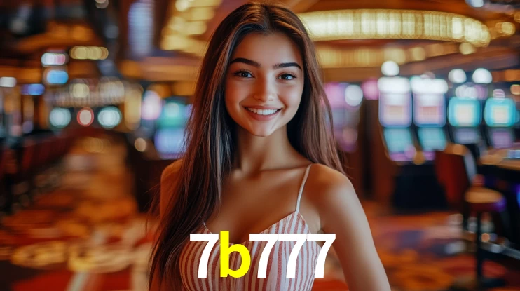 Tournament Betting
