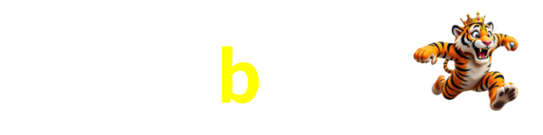 Logo da 7b777