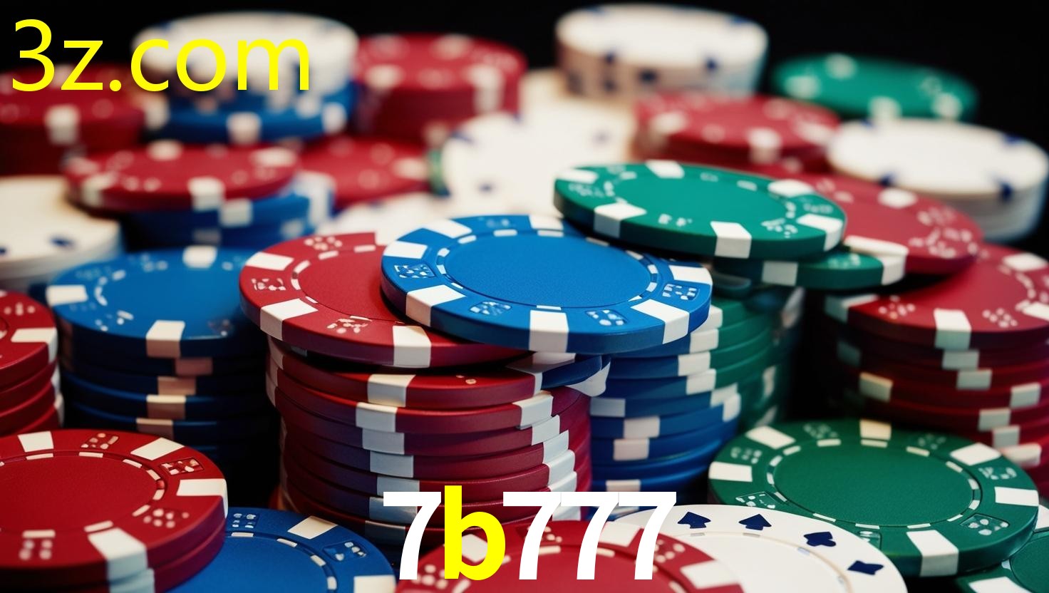 7B777.COM