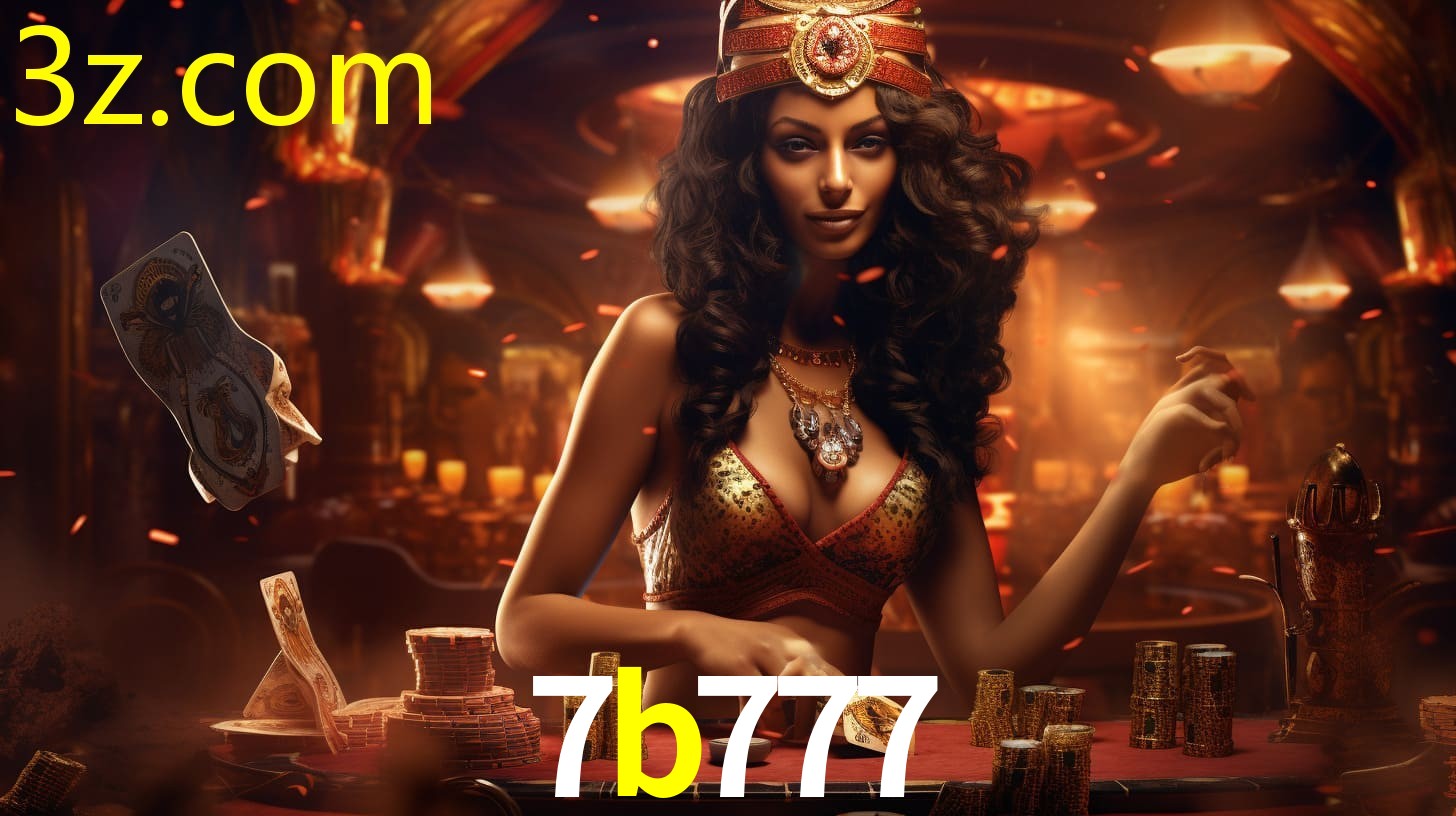 7B777.COM