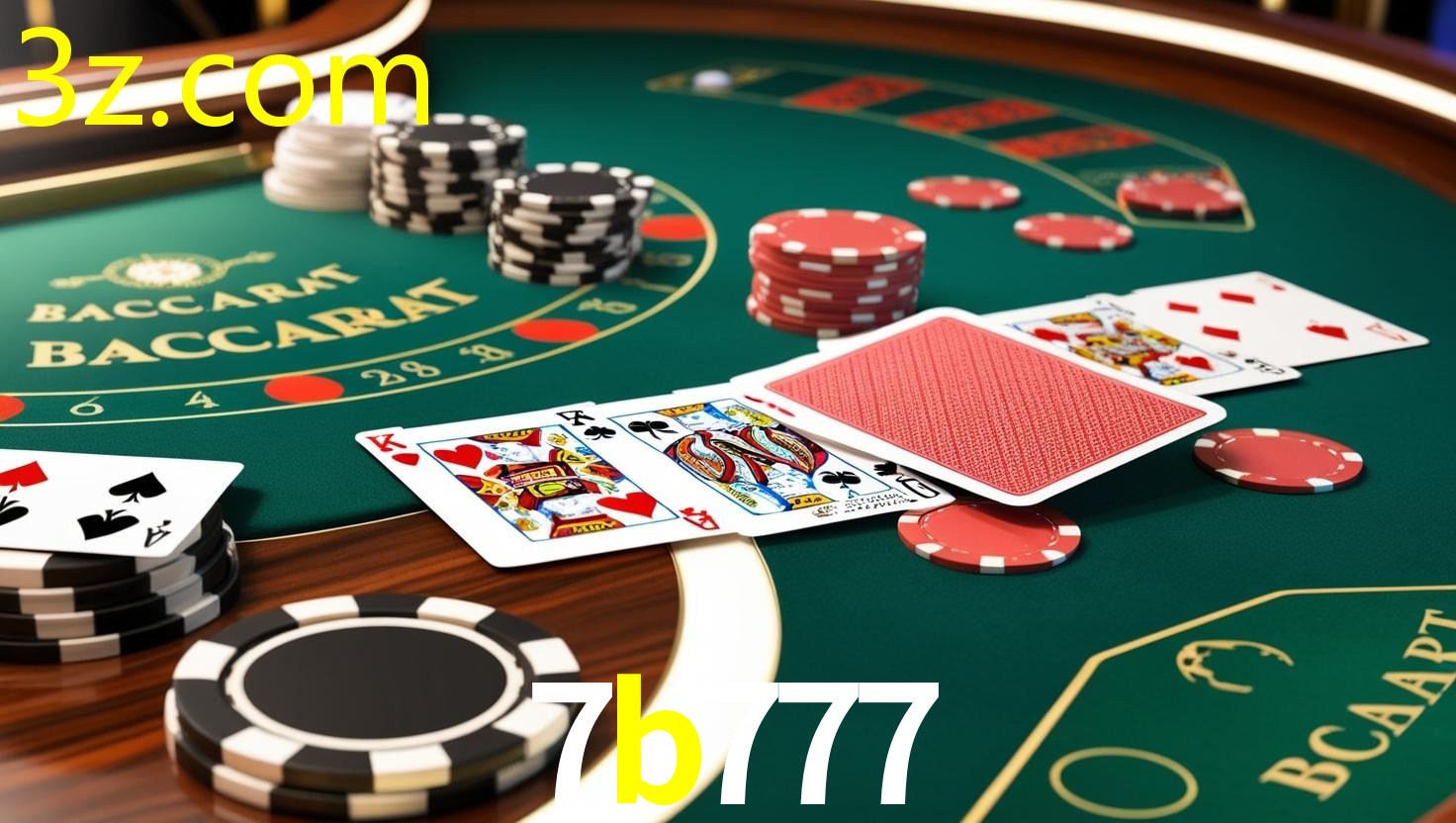 7B777.COM