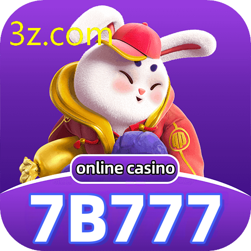 7B777.COM